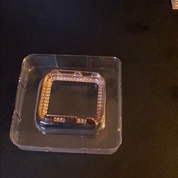 Watch case - Picture 4 of 4